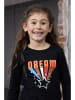 Tygo & Vito Longsleeve "Tygo&Vito Dream" zwart