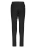 Tygo & Vito Sweatbroek "Tygo&Vito" zwart