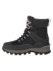 Hunter Boots grijs/zwart
