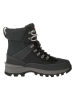 Hunter Boots grijs/zwart