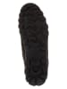Hunter Boots zwart
