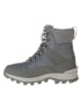 Hunter Boots lichtgrijs
