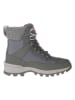 Hunter Boots lichtgrijs