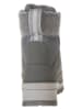Hunter Boots lichtgrijs