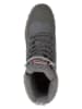 Hunter Boots lichtgrijs