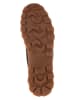 Hunter Boots zwart