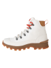 Hunter Boots wit