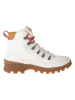 Hunter Boots wit