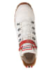 Hunter Boots wit