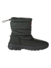 Hunter Winterboots kaki