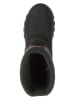 Hunter Winterboots kaki