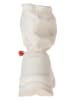 Hunter Winterboots crème