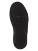Hunter Winterboots zwart