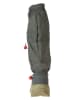 Hunter Winterstiefel in Khaki