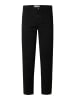SELECTED HOMME Chino in Schwarz