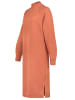 Rock Angel Sweatjurk oranje