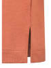 Rock Angel Sweatjurk oranje