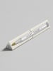 LEUCHTTURM1917 Gelstift wit - (L)13 cm