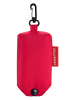 Reisenthel Boodschappentas rood - (B)45 x (H)53 x (D)7 cm
