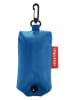 Reisenthel Boodschappentas blauw - (B)45 x (H)53 x (D)7 cm