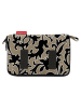 Reisenthel Rugzak beige - (B)30 x (H)45 x (D)11 cm