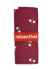 Reisenthel Torba w kolorze czerwonym na zakupy - 43 x 63 x 6 cm