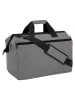 Reisenthel Reisetasche in Grau - (B)48 x (H)39 x (T)29 cm