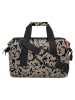 Reisenthel Reistas beige - (B)40 x (H)33 x (D)24 cm