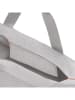 Reisenthel Shopper in Grau - (B)51 x (H)30 x (T)26 cm
