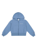 Champion Sweatvest blauw