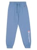 Champion Sweathose in Blau
