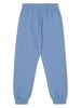 Champion Sweathose in Blau