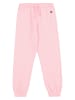 Champion Sweathose in Rosa