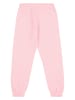 Champion Sweathose in Rosa