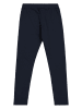 Champion Leggings in Dunkelblau