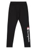 Champion Legging zwart
