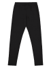 Champion Leggings in Schwarz