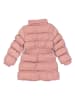 HULABALU Winterparka "Ylva" lichtroze