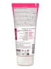 Weleda Duschgel "Love", 200 ml