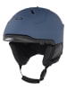 Oakley Kask narciarski "MOD3 Mips" w kolorze granatowym