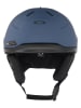 Oakley Ski-/snowboardhelm "MOD3 Mips" donkerblauw
