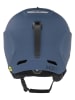Oakley Ski-/snowboardhelm "MOD3 Mips" donkerblauw
