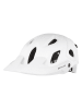 Oakley Fahrradhelm "DRT5 - Europe" in Weiß