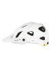 Oakley Fietshelm "DRT5 - Europe" wit