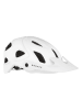 Oakley Fahrradhelm "DRT5 - Europe" in Weiß
