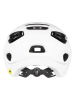 Oakley Fahrradhelm "DRT5 - Europe" in Weiß