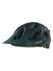 Oakley Fahrradhelm "DRT5 - Europe" in Grün
