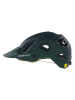 Oakley Fahrradhelm "DRT5 - Europe" in Grün