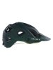 Oakley Fahrradhelm "DRT5 - Europe" in Grün
