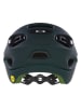 Oakley Fietshelm "DRT5 - Europe" groen
